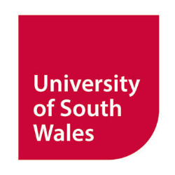 University of South Wales Dubai Signs Agreement with Jet Aviation at Dubai Air Show